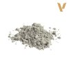 Vallejo 73121 Desert Dust - Pigment FX 35ml